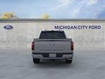 2024 Ford F-150 SuperCrew Cab 4WD Pickup for sale #MF1064 - photo 6