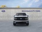 2024 Ford F-150 SuperCrew Cab 4WD Pickup for sale #MF1064 - photo 2