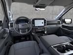 2024 Ford F-150 SuperCrew Cab 4WD Pickup for sale #MF1064 - photo 9