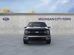 2024 Ford F-150 SuperCrew Cab 4x4, Pickup for sale #FP460 - photo 2