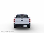 2025 Ford Maverick SuperCrew Cab AWD, Pickup for sale #FR046 - photo 5