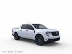 2025 Ford Maverick SuperCrew Cab AWD, Pickup for sale #FR046 - photo 7