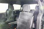 2019 Dodge Grand Caravan FWD, Minivan for sale #K680 - photo 20