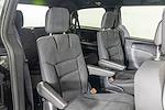 2019 Dodge Grand Caravan FWD, Minivan for sale #K680 - photo 26