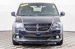 2019 Dodge Grand Caravan FWD, Minivan for sale #K680 - photo 6