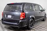 2019 Dodge Grand Caravan FWD, Minivan for sale #K680 - photo 9