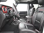 2023 Jeep Gladiator Crew Cab 4WD Pickup for sale #MF1098A - photo 11