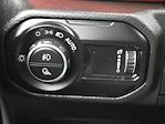 2023 Jeep Gladiator Crew Cab 4WD Pickup for sale #MF1098A - photo 12