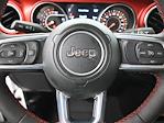 2023 Jeep Gladiator Crew Cab 4WD Pickup for sale #MF1098A - photo 13