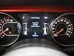 2023 Jeep Gladiator Crew Cab 4WD Pickup for sale #MF1098A - photo 14