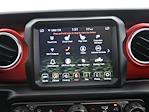 2023 Jeep Gladiator Crew Cab 4WD Pickup for sale #MF1098A - photo 15