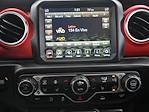 2023 Jeep Gladiator Crew Cab 4WD Pickup for sale #MF1098A - photo 16
