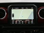2023 Jeep Gladiator Crew Cab 4WD Pickup for sale #MF1098A - photo 17