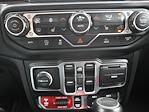 2023 Jeep Gladiator Crew Cab 4WD Pickup for sale #MF1098A - photo 18