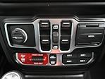 2023 Jeep Gladiator Crew Cab 4WD Pickup for sale #MF1098A - photo 19