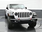 2023 Jeep Gladiator Crew Cab 4WD Pickup for sale #MF1098A - photo 2