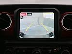 2023 Jeep Gladiator Crew Cab 4WD Pickup for sale #MF1098A - photo 20