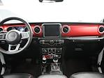 2023 Jeep Gladiator Crew Cab 4WD Pickup for sale #MF1098A - photo 21