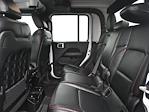 2023 Jeep Gladiator Crew Cab 4WD Pickup for sale #MF1098A - photo 22