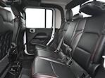 2023 Jeep Gladiator Crew Cab 4WD Pickup for sale #MF1098A - photo 23