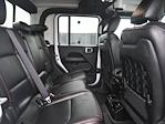 2023 Jeep Gladiator Crew Cab 4WD Pickup for sale #MF1098A - photo 25