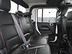 2023 Jeep Gladiator Crew Cab 4WD Pickup for sale #MF1098A - photo 26