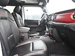 2023 Jeep Gladiator Crew Cab 4WD Pickup for sale #MF1098A - photo 27