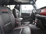2023 Jeep Gladiator Crew Cab 4WD Pickup for sale #MF1098A - photo 28