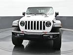 2023 Jeep Gladiator Crew Cab 4WD Pickup for sale #MF1098A - photo 3