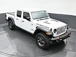 2023 Jeep Gladiator Crew Cab 4WD Pickup for sale #MF1098A - photo 31