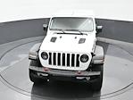 2023 Jeep Gladiator Crew Cab 4WD Pickup for sale #MF1098A - photo 32