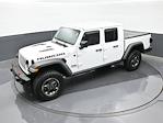 2023 Jeep Gladiator Crew Cab 4WD Pickup for sale #MF1098A - photo 33