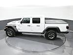 2023 Jeep Gladiator Crew Cab 4WD Pickup for sale #MF1098A - photo 34
