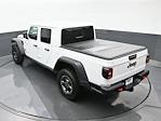2023 Jeep Gladiator Crew Cab 4WD Pickup for sale #MF1098A - photo 35