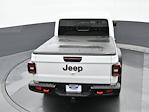 2023 Jeep Gladiator Crew Cab 4WD Pickup for sale #MF1098A - photo 36