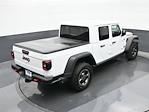 2023 Jeep Gladiator Crew Cab 4WD Pickup for sale #MF1098A - photo 37