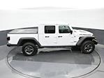 2023 Jeep Gladiator Crew Cab 4WD Pickup for sale #MF1098A - photo 38