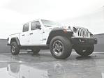 2023 Jeep Gladiator Crew Cab 4WD Pickup for sale #MF1098A - photo 39
