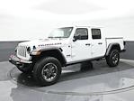 2023 Jeep Gladiator Crew Cab 4WD Pickup for sale #MF1098A - photo 4