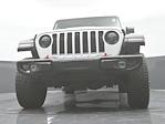 2023 Jeep Gladiator Crew Cab 4WD Pickup for sale #MF1098A - photo 40