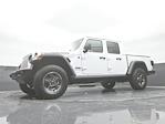 2023 Jeep Gladiator Crew Cab 4WD Pickup for sale #MF1098A - photo 41
