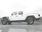 2023 Jeep Gladiator Crew Cab 4WD Pickup for sale #MF1098A - photo 42