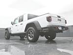 2023 Jeep Gladiator Crew Cab 4WD Pickup for sale #MF1098A - photo 43