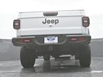 2023 Jeep Gladiator Crew Cab 4WD Pickup for sale #MF1098A - photo 44