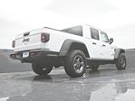 2023 Jeep Gladiator Crew Cab 4WD Pickup for sale #MF1098A - photo 45