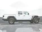2023 Jeep Gladiator Crew Cab 4WD Pickup for sale #MF1098A - photo 46