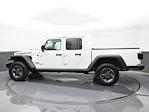 2023 Jeep Gladiator Crew Cab 4WD Pickup for sale #MF1098A - photo 5