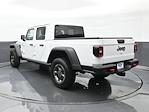 2023 Jeep Gladiator Crew Cab 4WD Pickup for sale #MF1098A - photo 6