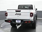 2023 Jeep Gladiator Crew Cab 4WD Pickup for sale #MF1098A - photo 7
