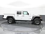 2023 Jeep Gladiator Crew Cab 4WD Pickup for sale #MF1098A - photo 9